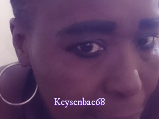 Keysenbae68