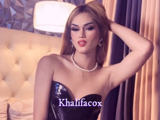 Khalifacox