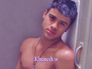 Kheneth_w