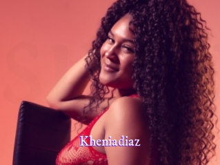 Kheniadiaz