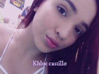 Khloe_castillo