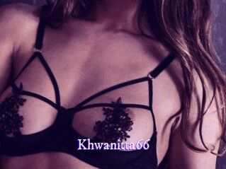 Khwanitta66