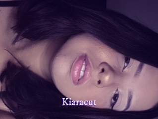 Kiaracut