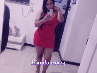 Kiaralopera24