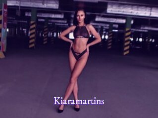 kiaramartins Super Webcam