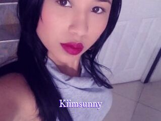 Kiimsunny