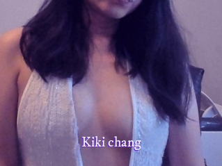 Kiki_chang