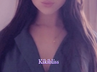 Kikibliss