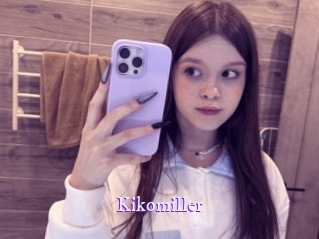 Kikomiller