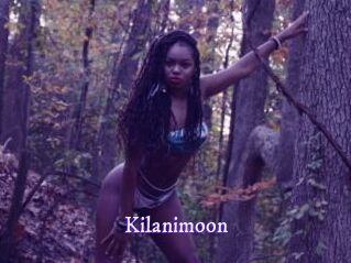 Kilanimoon