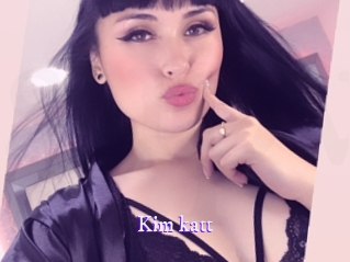 Kim_katt