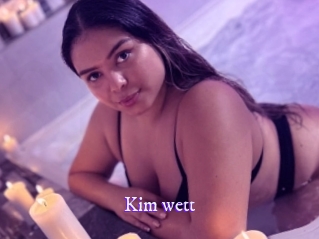 Kim_wett