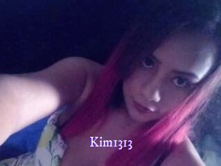 Kim1313