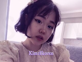 Kim18koren