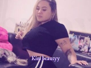 Kim_beautyy