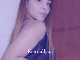 Kim_dollpop