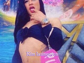 Kim_latinqueen