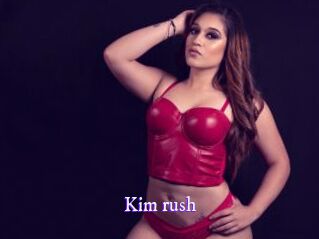 Kim_rush