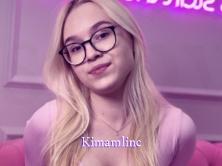 Kimamline