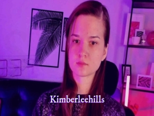 Kimberleehills