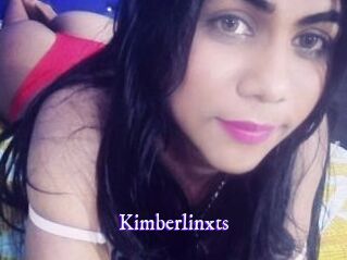 Kimberlinxts