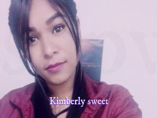 Kimberly_sweet