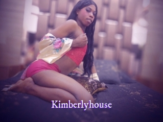 Kimberlyhouse