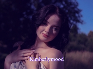 Kimberlymood