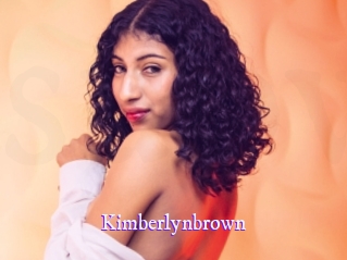 Kimberlynbrown