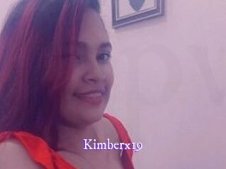 Kimberx19