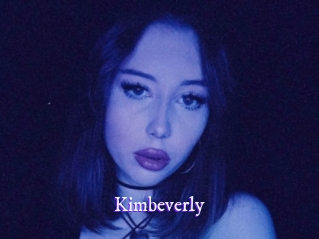 Kimbeverly