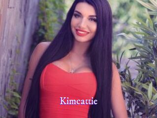 Kimcattie