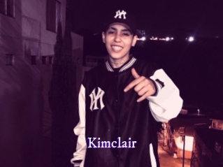 Kimclair