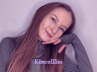 Kimcolllins