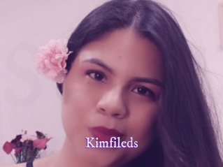 Kimfileds