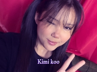 Kimi_koo