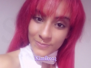 Kimiko23