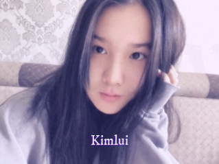 Kimlui