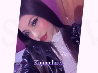 Kimmclarck