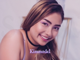 Kimmodel