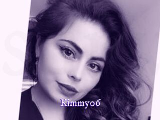 Kimmy06