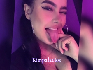 Kimpalacios