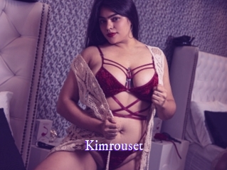 Kimrouset