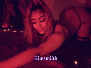 Kimsmiith