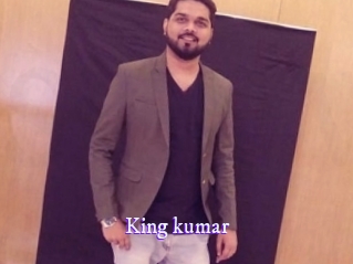 King_kumar