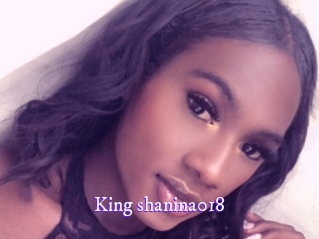 King_shanina018