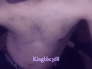 Kingbbc368