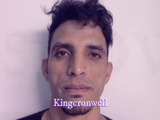 Kingcronwell