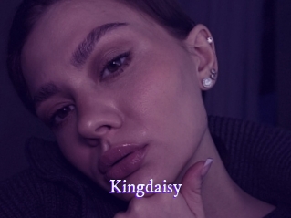 Kingdaisy