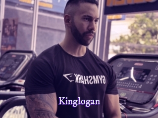 Kinglogan